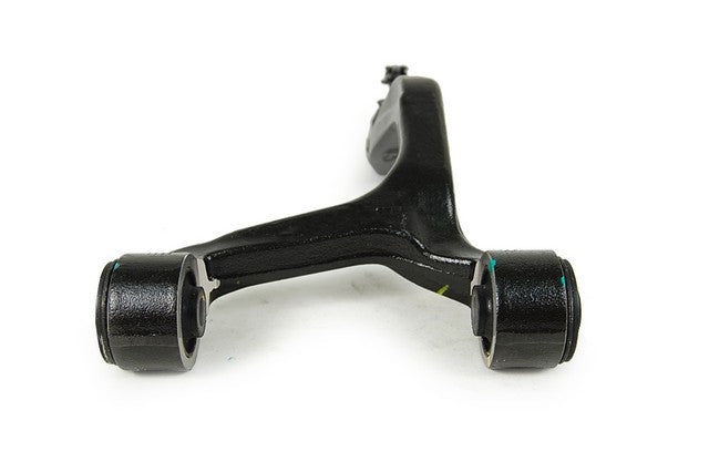Suspension Control Arm and Ball Joint Assembly Mevotech GS90169