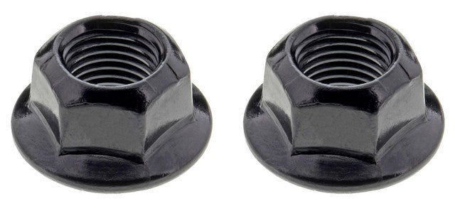 Suspension Stabilizer Bar Link Kit Mevotech GS90891