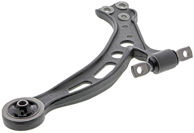 Suspension Control Arm Mevotech GS9654