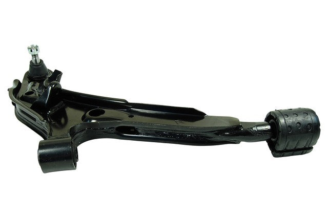 Suspension Control Arm and Ball Joint Assembly Mevotech GS9810