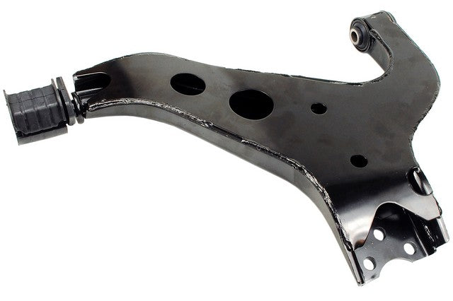 Suspension Control Arm Mevotech GS9813