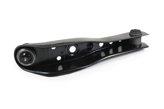 Suspension Control Arm and Ball Joint Assembly Mevotech GS9941