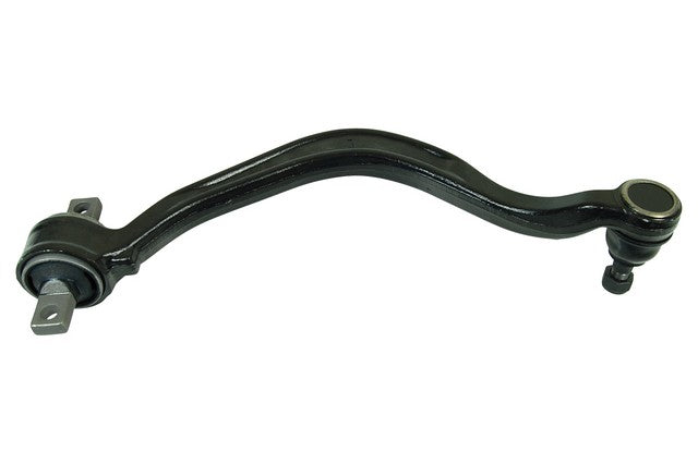 Suspension Control Arm and Ball Joint Assembly Mevotech GS9957
