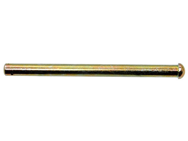 Disc Brake Caliper Bolt Kit Raybestos Brakes H15005