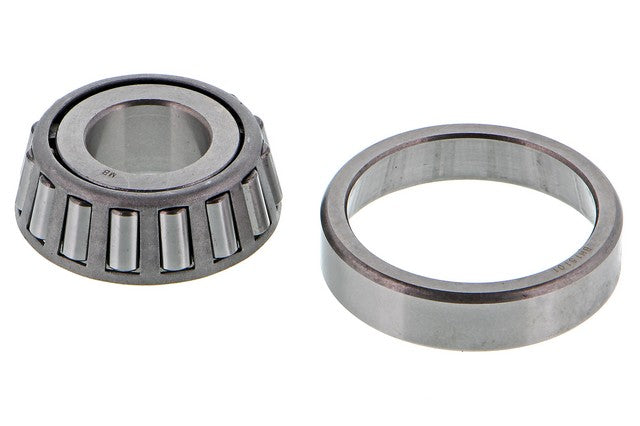 Wheel Bearing Mevotech H15101