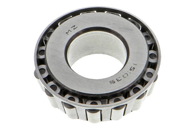 Wheel Bearing Mevotech H15103S