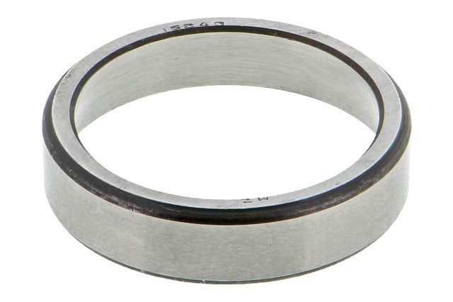 Wheel Race Mevotech H15243