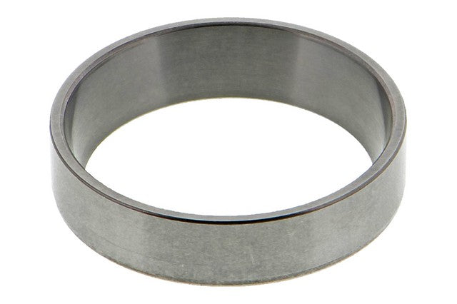 Wheel Race Mevotech H15245