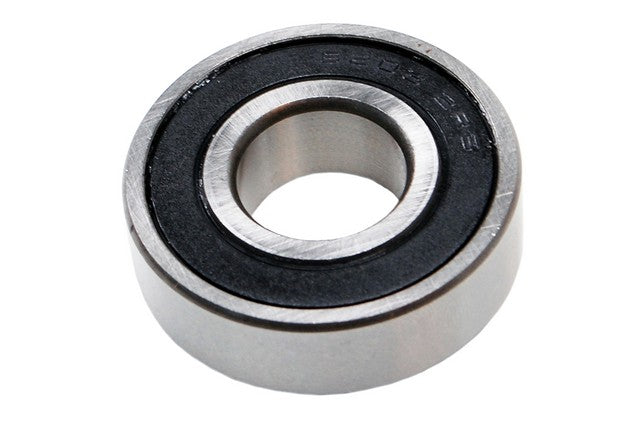 Wheel Bearing Mevotech H203FF