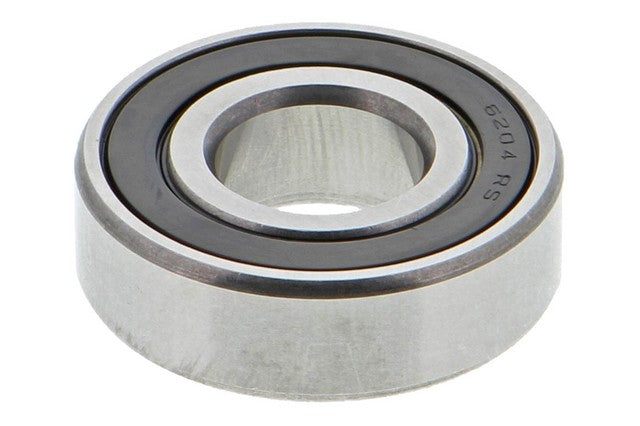 Wheel Bearing Mevotech H204F