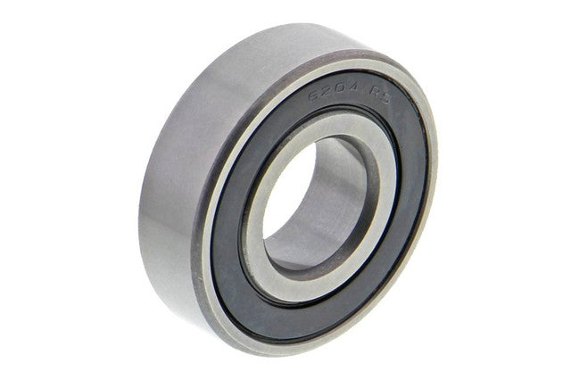 Wheel Bearing Mevotech H204FF