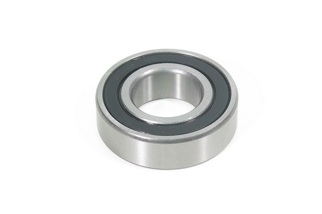 Wheel Bearing Mevotech H205F