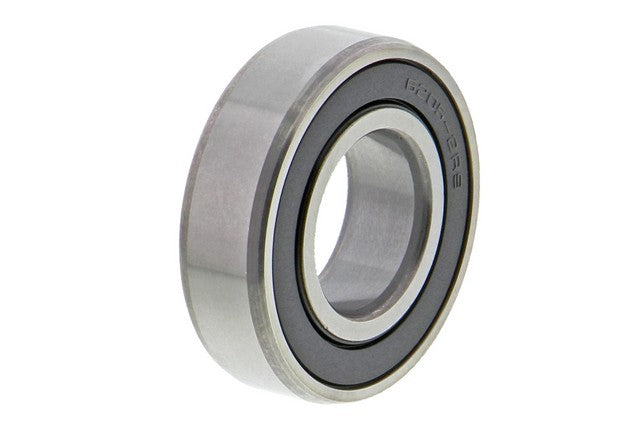 Wheel Bearing Mevotech H205FF