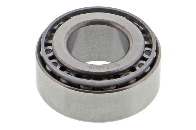 Wheel Bearing Mevotech H33205