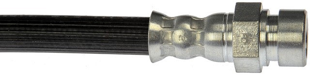 Clutch Hydraulic Hose Dorman-First Stop H380168