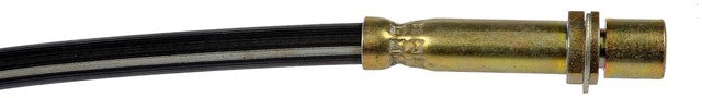 Clutch Hydraulic Hose Dorman-First Stop H38437