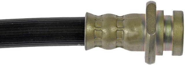 Clutch Hydraulic Hose Dorman-First Stop H38502