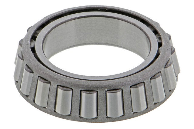Wheel Bearing Mevotech H387A