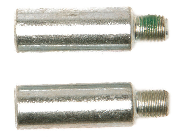 Disc Brake Caliper Bolt Kit Raybestos Brakes H5089