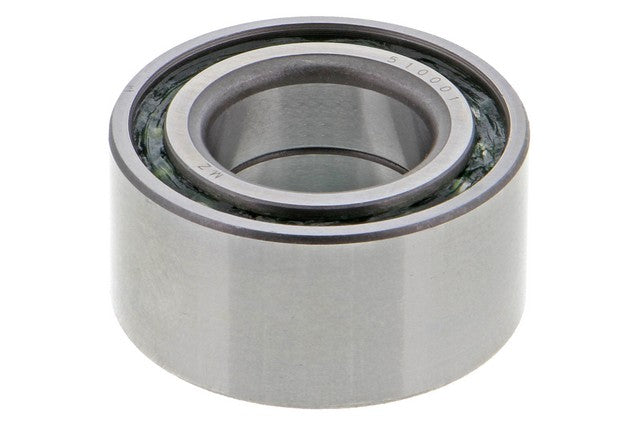 Wheel Bearing Mevotech H510001