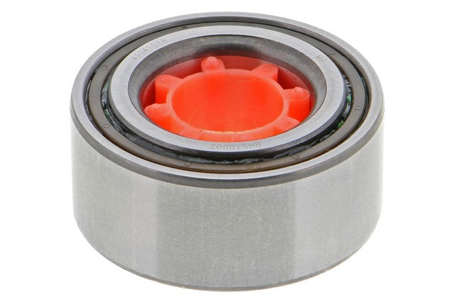 Wheel Bearing Mevotech H510002