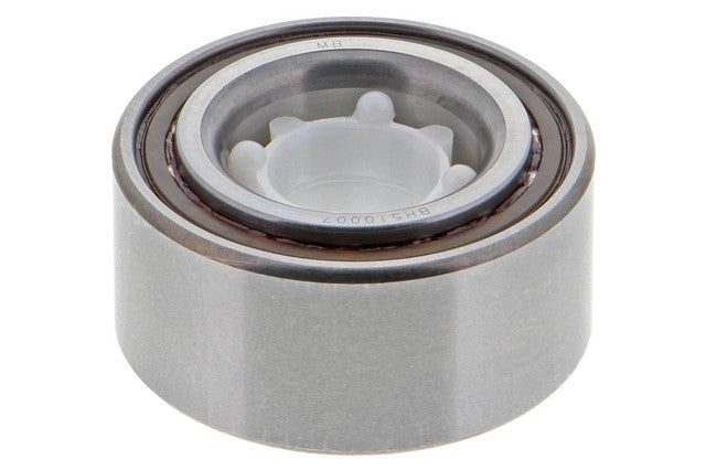 Wheel Bearing Mevotech H510007