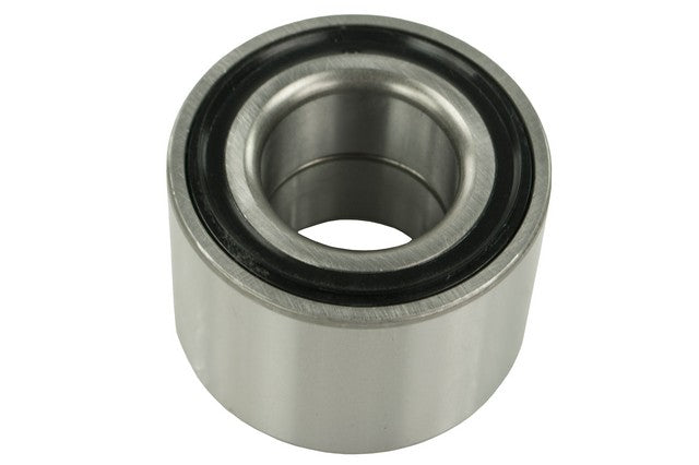 Wheel Bearing Mevotech H510008