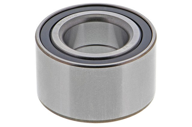 Wheel Bearing Mevotech H510010