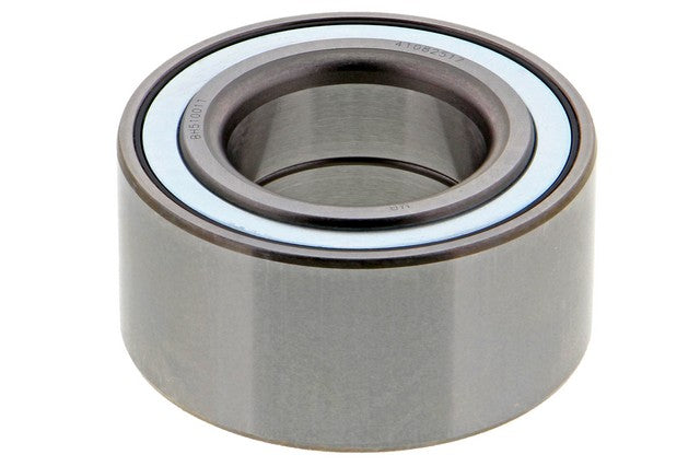 Wheel Bearing Mevotech H510011