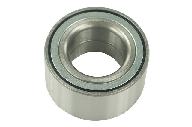 Wheel Bearing Mevotech H510012