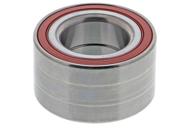Wheel Bearing Mevotech H510013