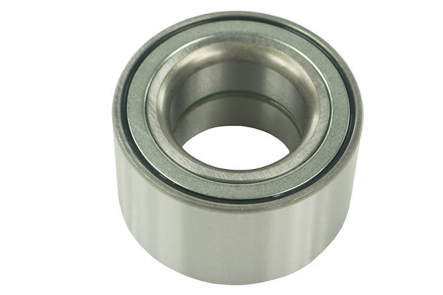 Wheel Bearing Mevotech H510014