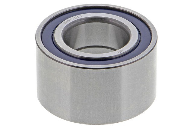 Wheel Bearing Mevotech H510015