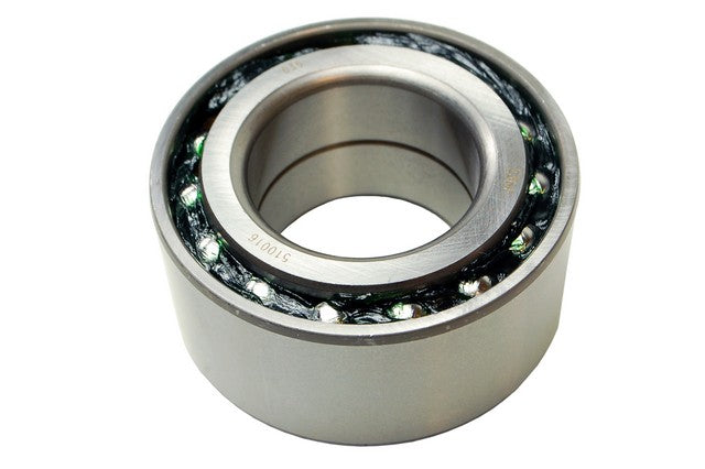 Wheel Bearing Mevotech H510016