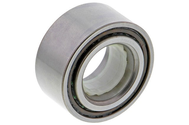 Wheel Bearing Mevotech H510018