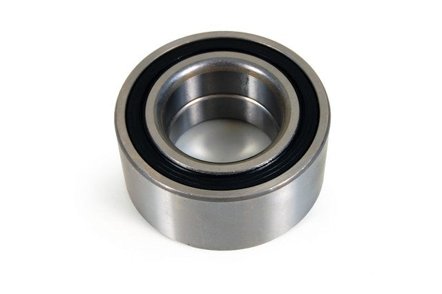 Wheel Bearing Mevotech H510019