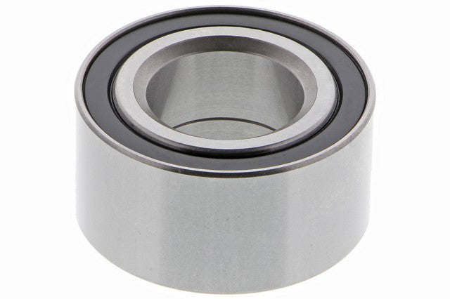 Wheel Bearing Mevotech H510020