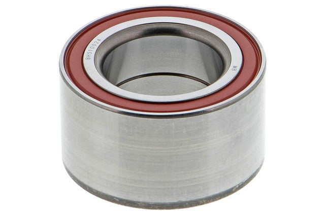 Wheel Bearing Mevotech H510024