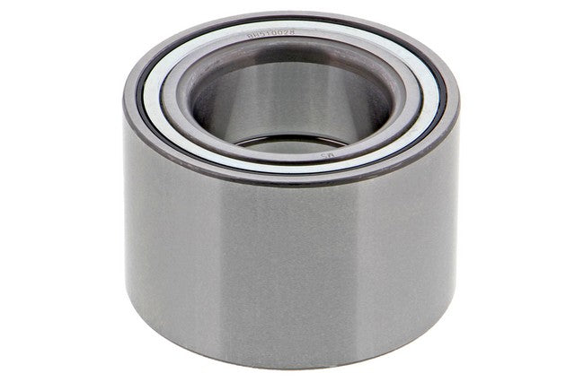Wheel Bearing Mevotech H510028