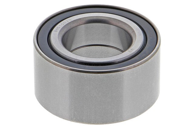 Wheel Bearing Mevotech H510029
