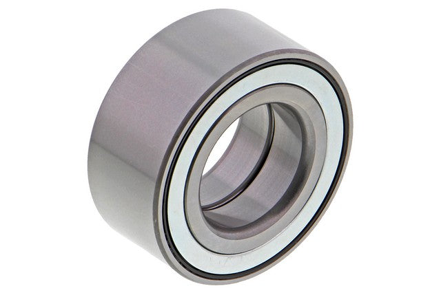 Wheel Bearing Mevotech H510032