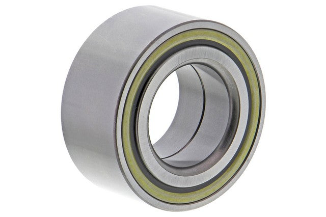 Wheel Bearing Mevotech H510034