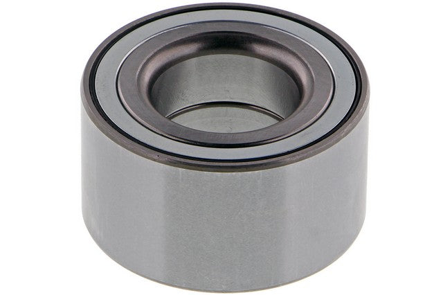 Wheel Bearing Mevotech H510035