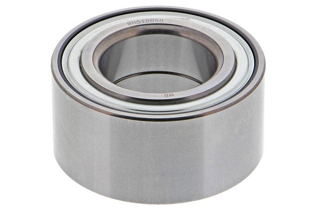 Wheel Bearing Mevotech H510050