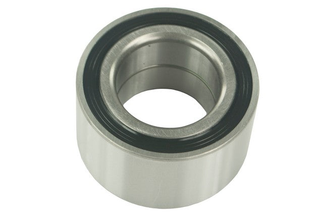 Wheel Bearing Mevotech H510051