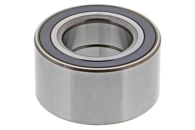 Wheel Bearing Mevotech H510056