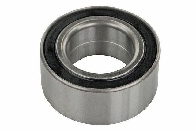 Wheel Bearing Mevotech H510057