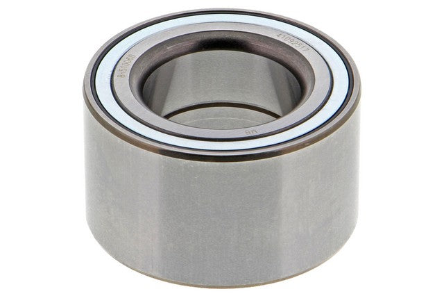 Wheel Bearing Mevotech H510060