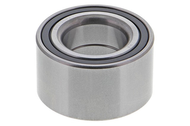 Wheel Bearing Mevotech H510062