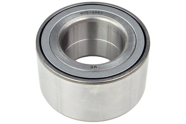Wheel Bearing Mevotech H510063